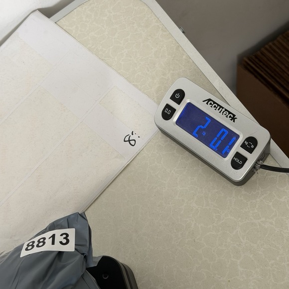 Vintage Duck Bay Jacket Mens Small Trebark Camo Hunting Full Zip Snap Outdoor - Picture 8 of 8